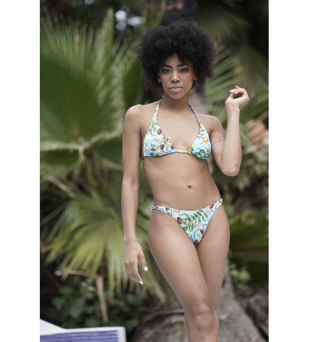 BRAGA BIKINI LULA BASIC  REVERSIBLE