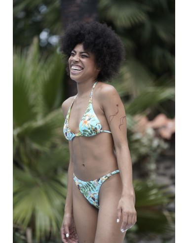 BRAGA BIKINI LULA BASIC  REVERSIBLE