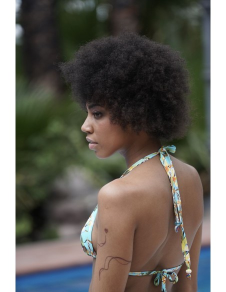 BRAGA BIKINI LULA BASIC  REVERSIBLE