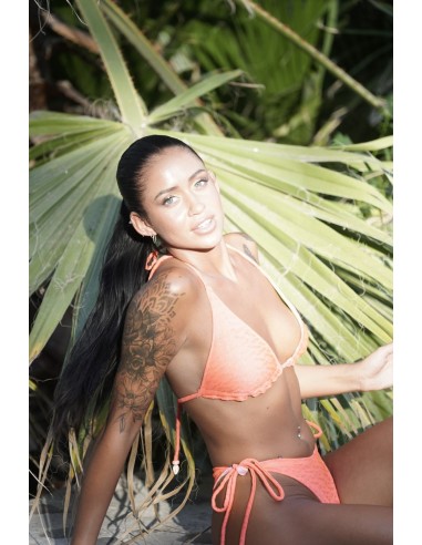 BRAGA BASIC TEJIDA REVERSIBLE