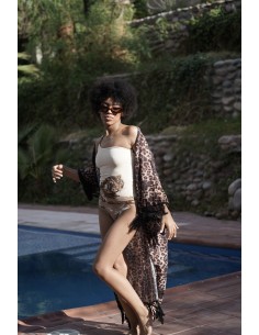 BAÑADOR TIGER BELT VEDETTINA 2