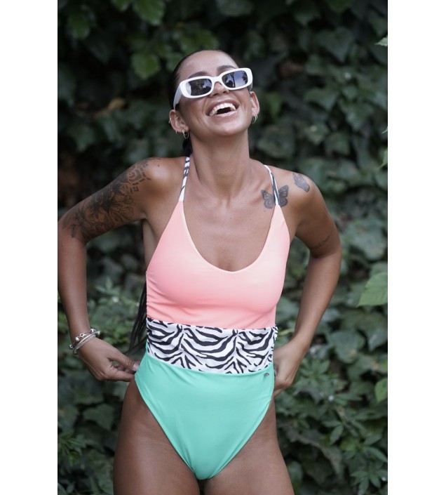 BAÑADOR CARLOTA REVERSIBLE 2