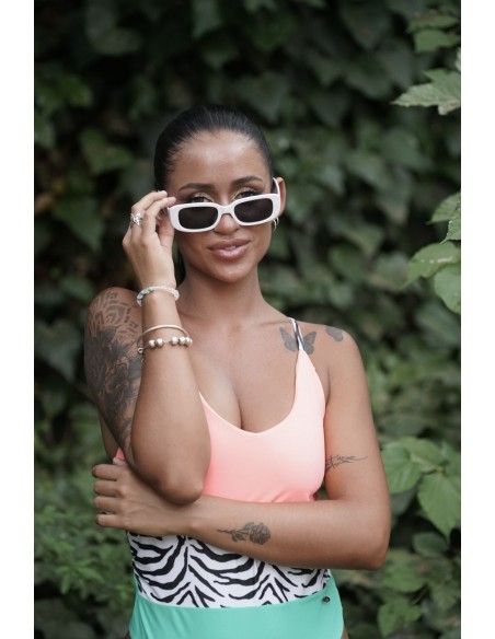 BAÑADOR CARLOTA REVERSIBLE